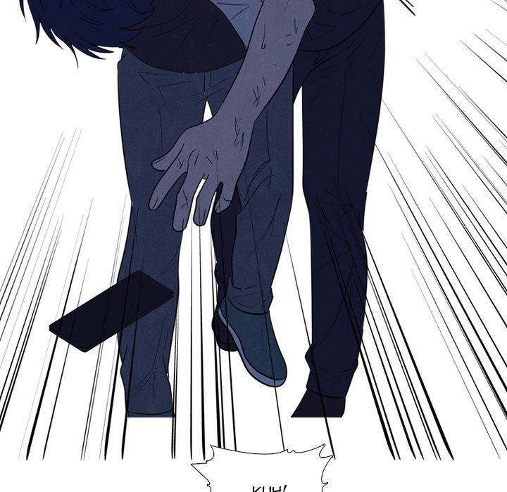 High School Devil chapter 312 page 56