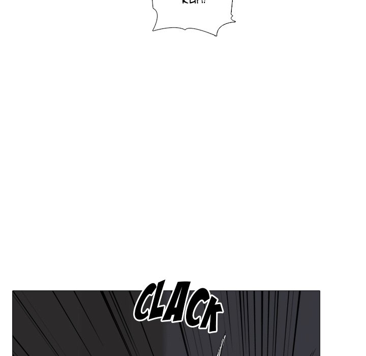 High School Devil chapter 312 page 57