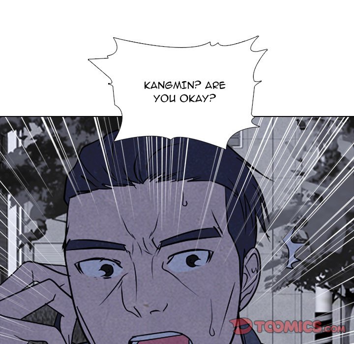 High School Devil chapter 312 page 60
