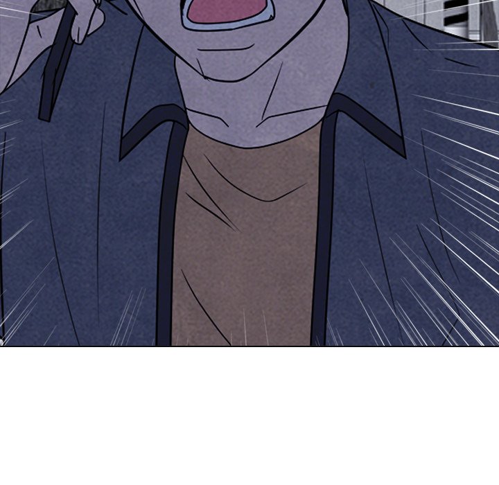 High School Devil chapter 312 page 61