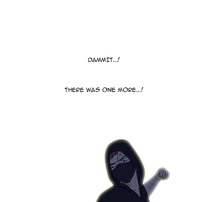 High School Devil chapter 312 page 62