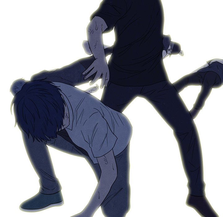 High School Devil chapter 312 page 63