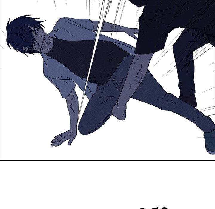 High School Devil chapter 312 page 65