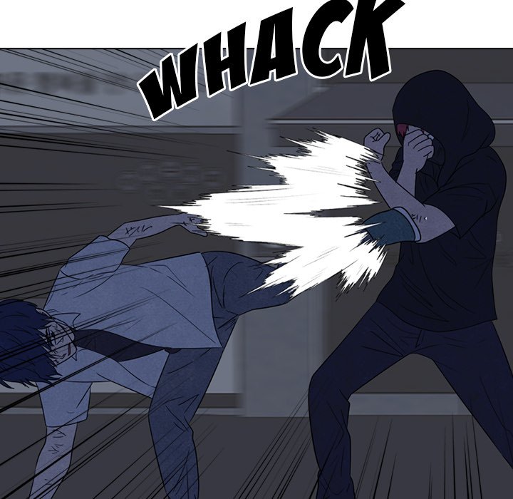 High School Devil chapter 312 page 66