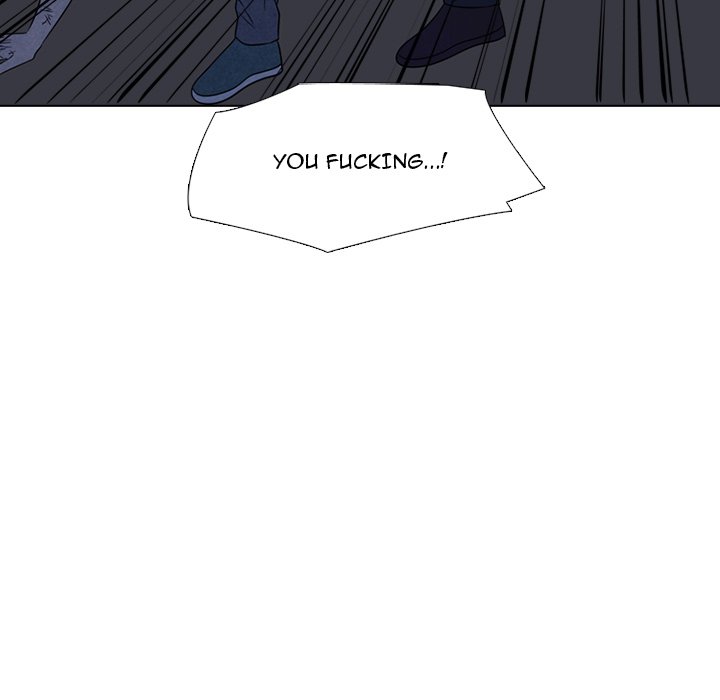 High School Devil chapter 312 page 67