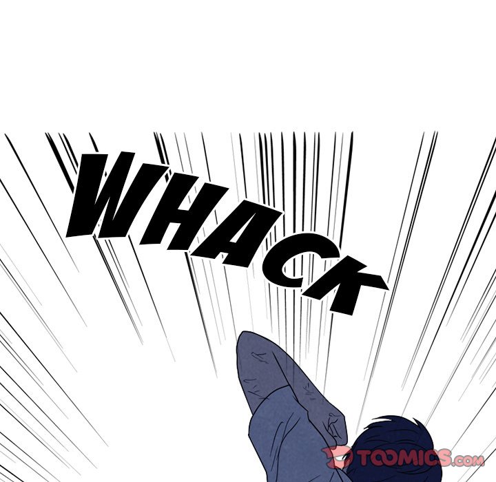 High School Devil chapter 312 page 68