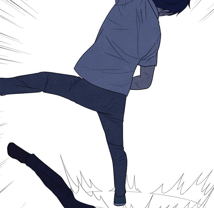 High School Devil chapter 312 page 69