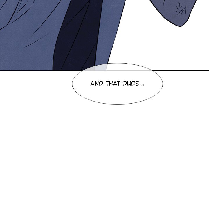 High School Devil chapter 312 page 74