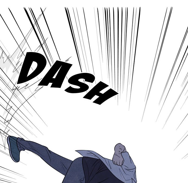 High School Devil chapter 312 page 75