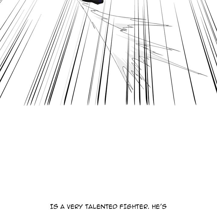 High School Devil chapter 312 page 77