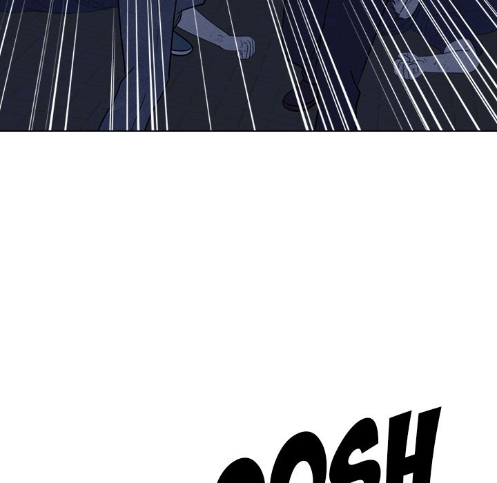High School Devil chapter 312 page 79
