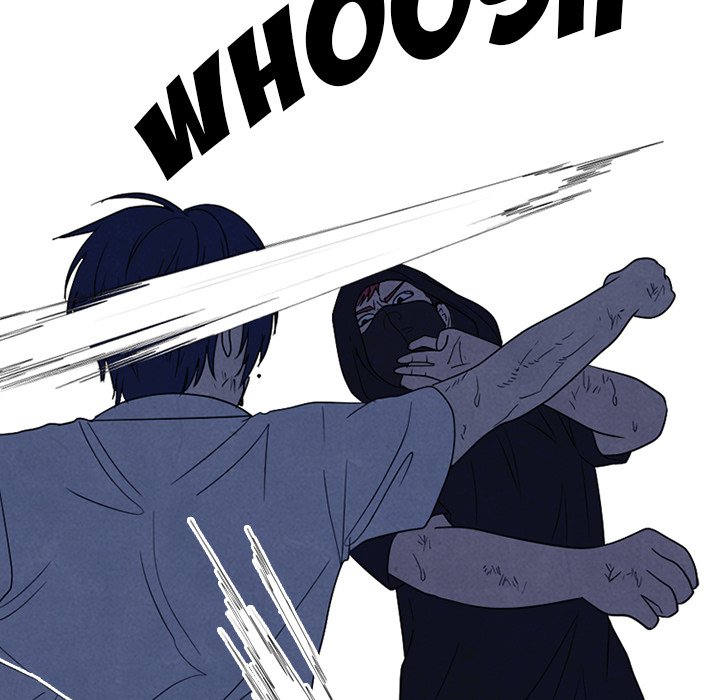 High School Devil chapter 312 page 80