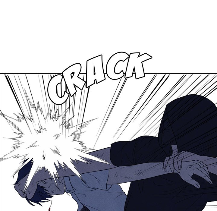 High School Devil chapter 312 page 85
