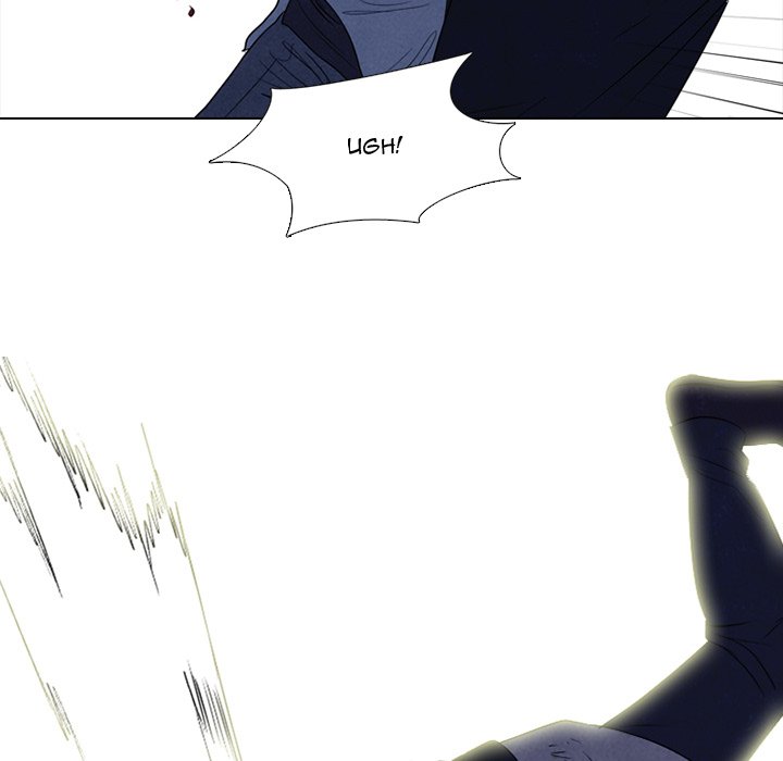 High School Devil chapter 312 page 86