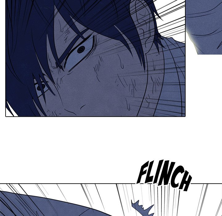 High School Devil chapter 312 page 88