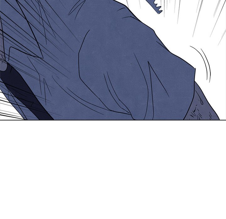 High School Devil chapter 312 page 89