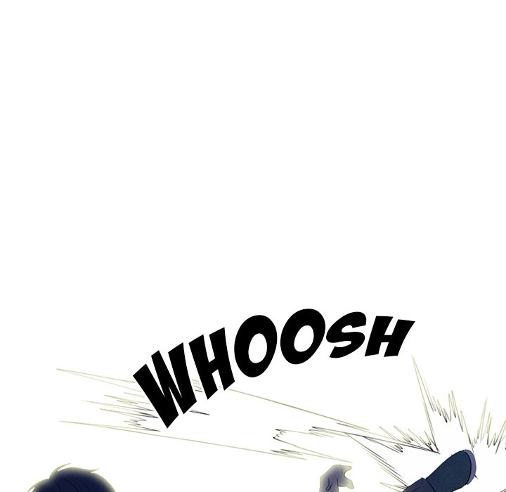 High School Devil chapter 312 page 90