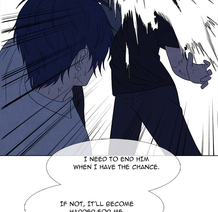 High School Devil chapter 312 page 93