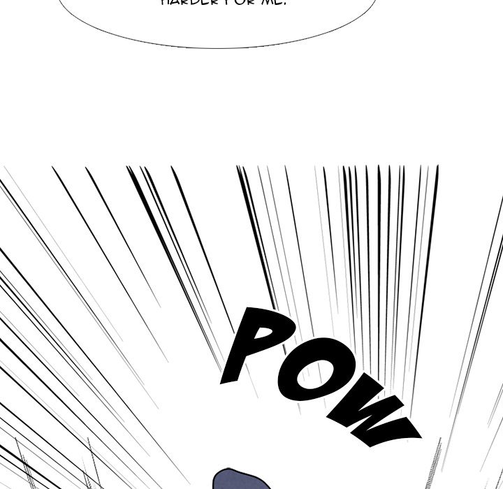 High School Devil chapter 312 page 94