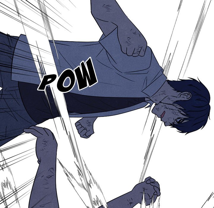High School Devil chapter 312 page 95