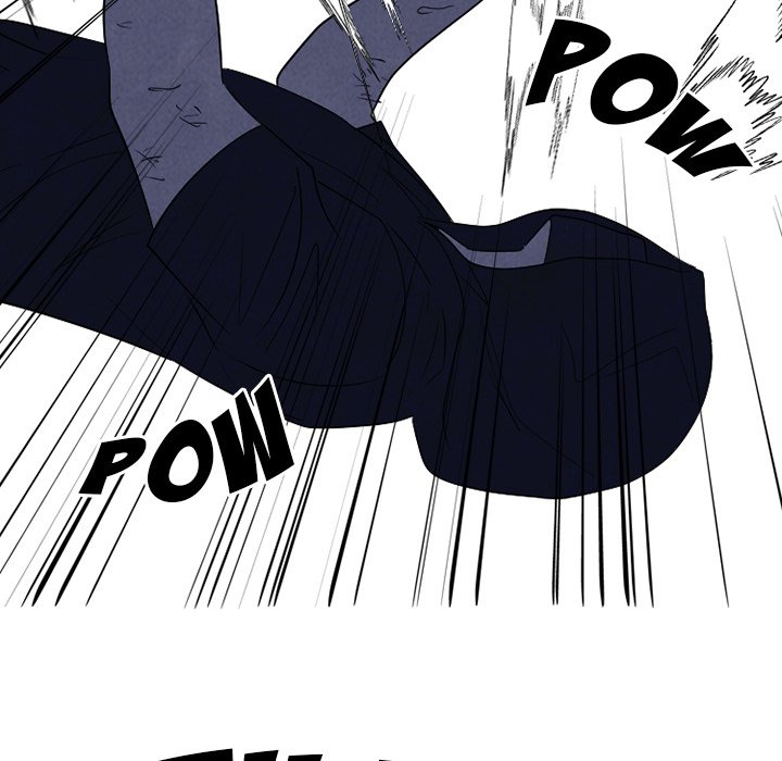 High School Devil chapter 312 page 96