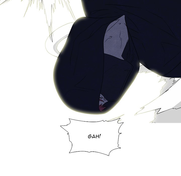 High School Devil chapter 312 page 98