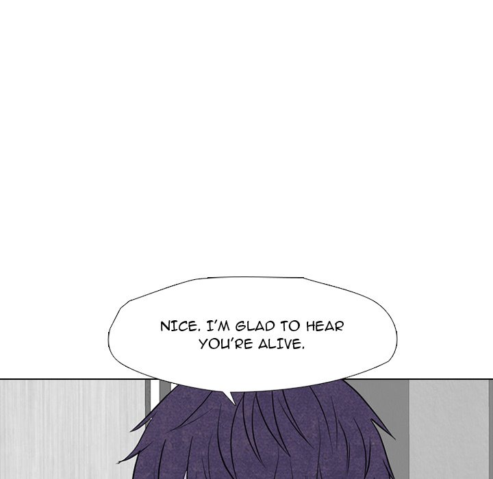High School Devil chapter 312 page 103