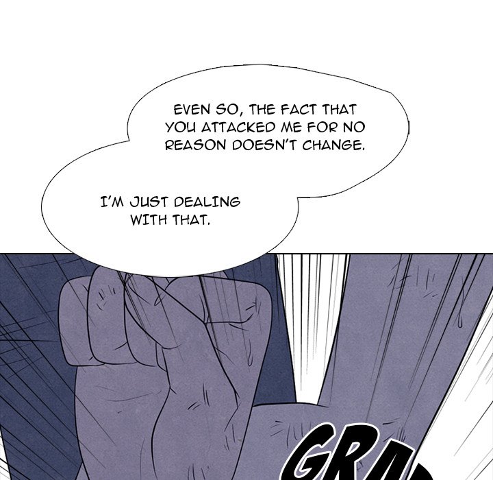 High School Devil chapter 312 page 123