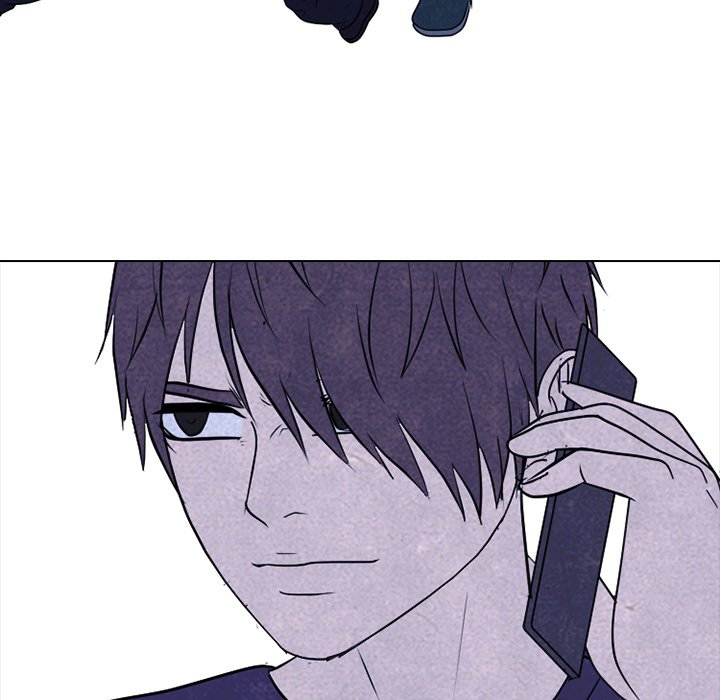 High School Devil chapter 312 page 128
