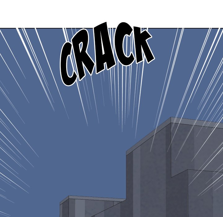 High School Devil chapter 312 page 130
