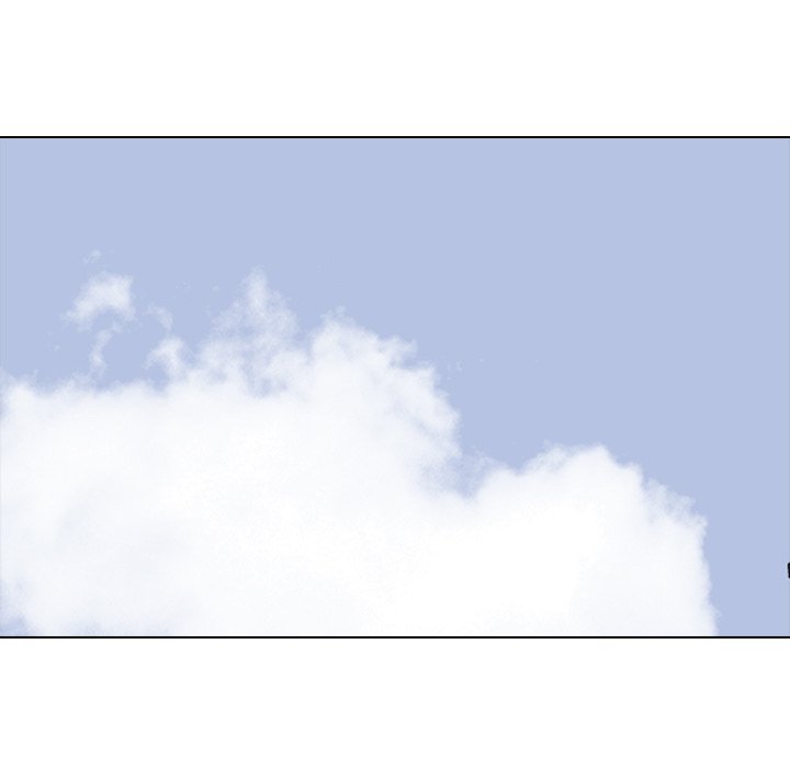 High School Devil chapter 312 page 133