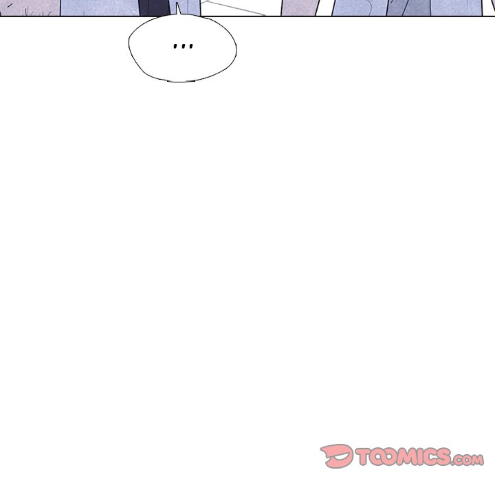 High School Devil chapter 312 page 140