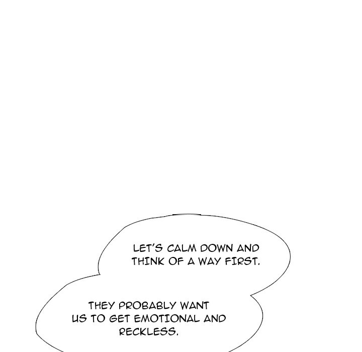 High School Devil chapter 312 page 143