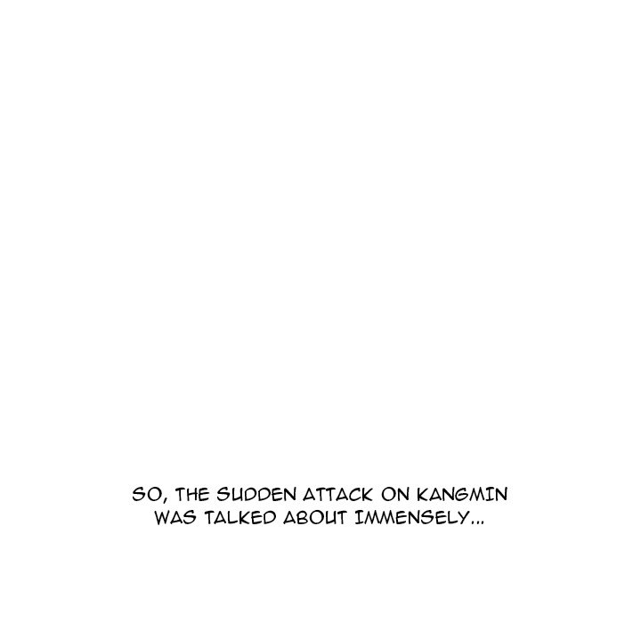 High School Devil chapter 312 page 147