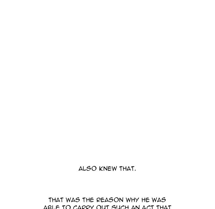 High School Devil chapter 312 page 151