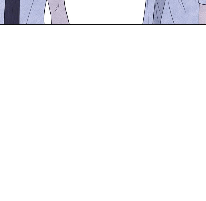 High School Devil chapter 312 page 154