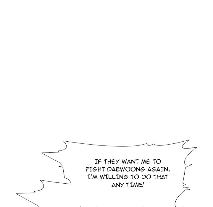 High School Devil chapter 312 page 161