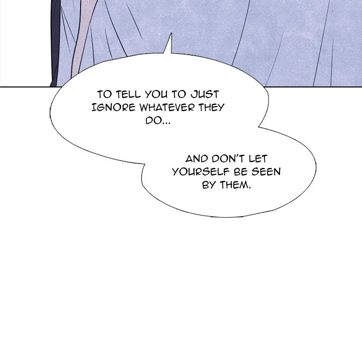 High School Devil chapter 312 page 168