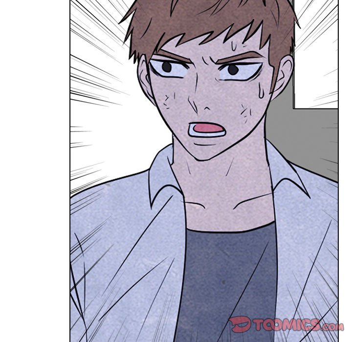 High School Devil chapter 312 page 172