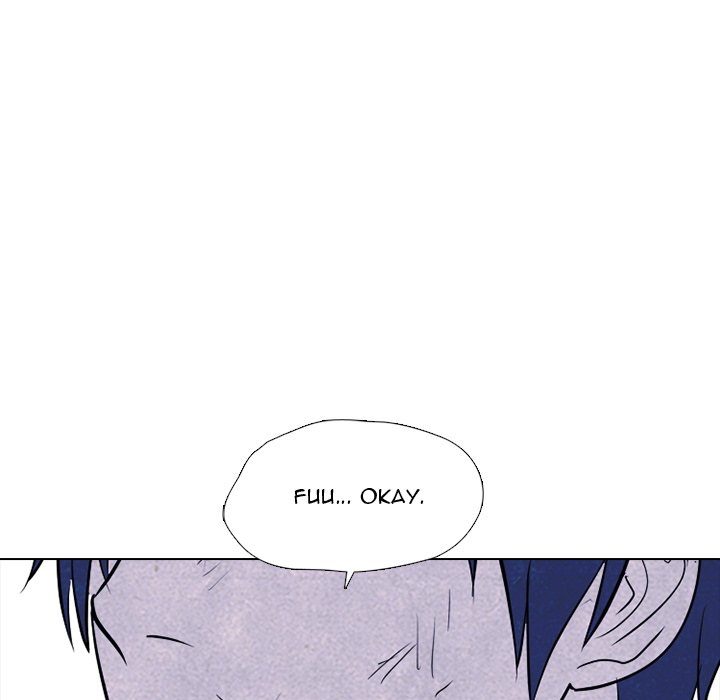 High School Devil chapter 312 page 174