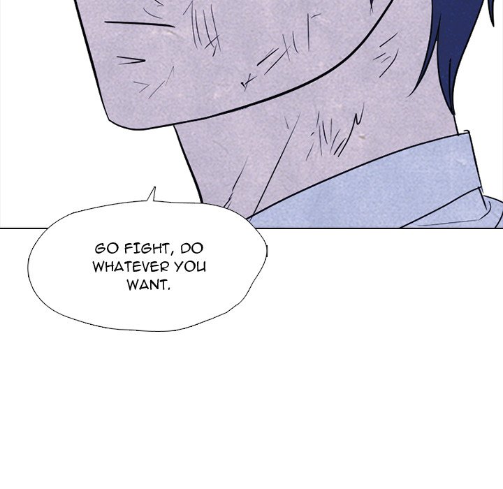 High School Devil chapter 312 page 175