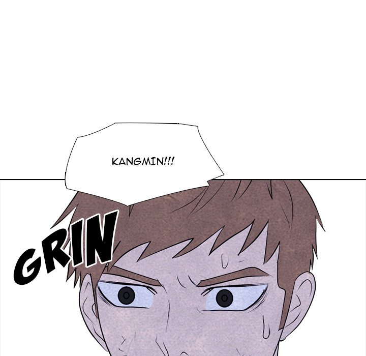 High School Devil chapter 312 page 176