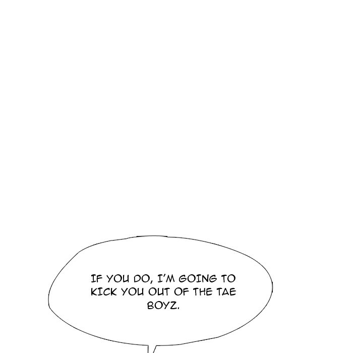 High School Devil chapter 312 page 178