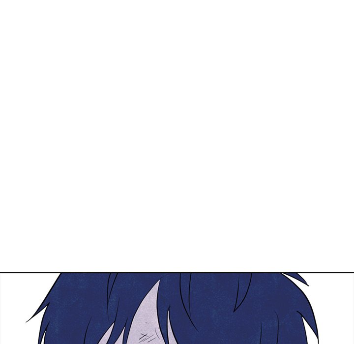 High School Devil chapter 312 page 181