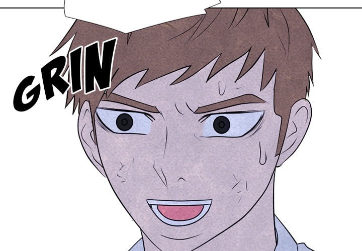 High School Devil chapter 313 page 4
