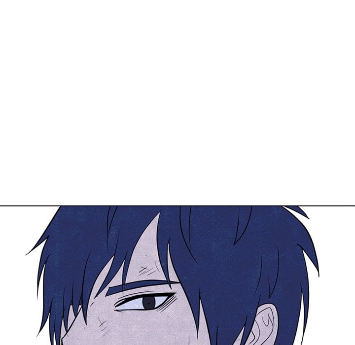 High School Devil chapter 313 page 9