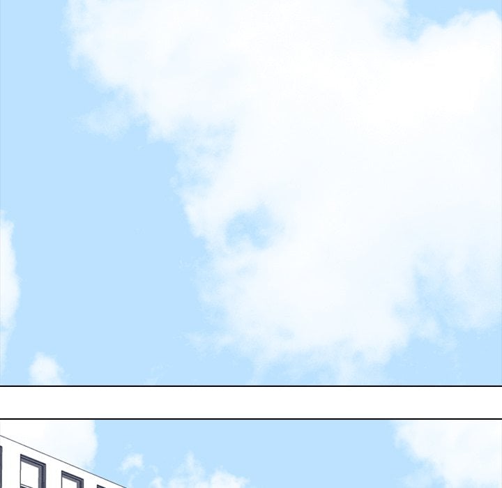 High School Devil chapter 313 page 13