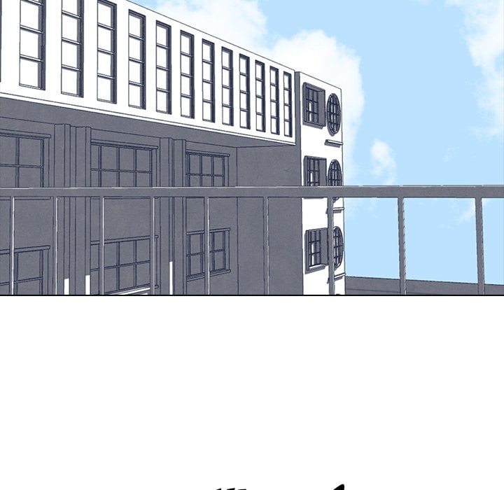 High School Devil chapter 313 page 14