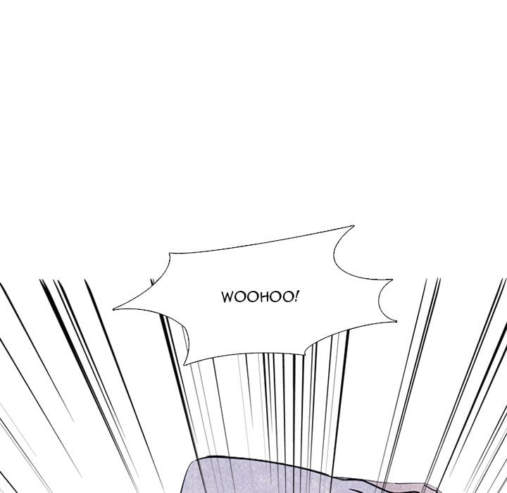 High School Devil chapter 313 page 24