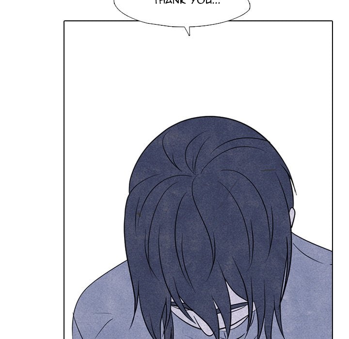 High School Devil chapter 313 page 31